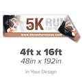 Product 62458