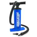 Product 63086