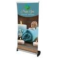 Product 64240