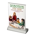 Product 64241