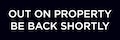 Product 64918