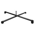 Product 64919