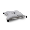 Product 64920