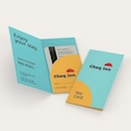 Product 65116