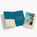 Product 65117