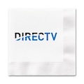 Product 65144