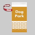 Product 6540