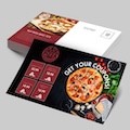 Product 68968