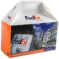 Product 9593